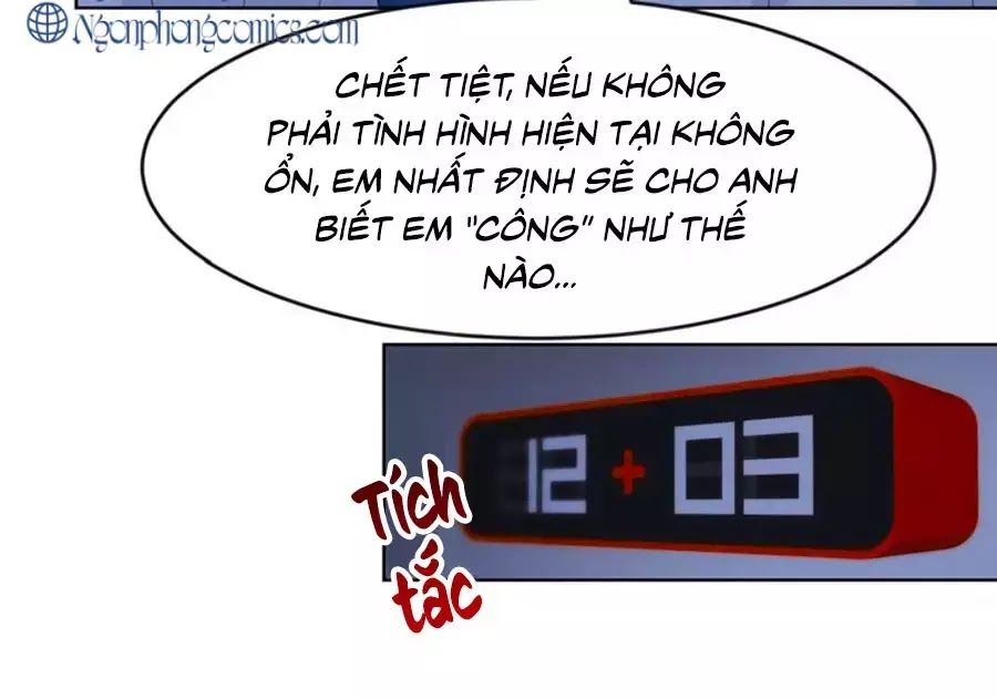 Hotboy Quốc Dân Là Nữ Chapter 65 - 18