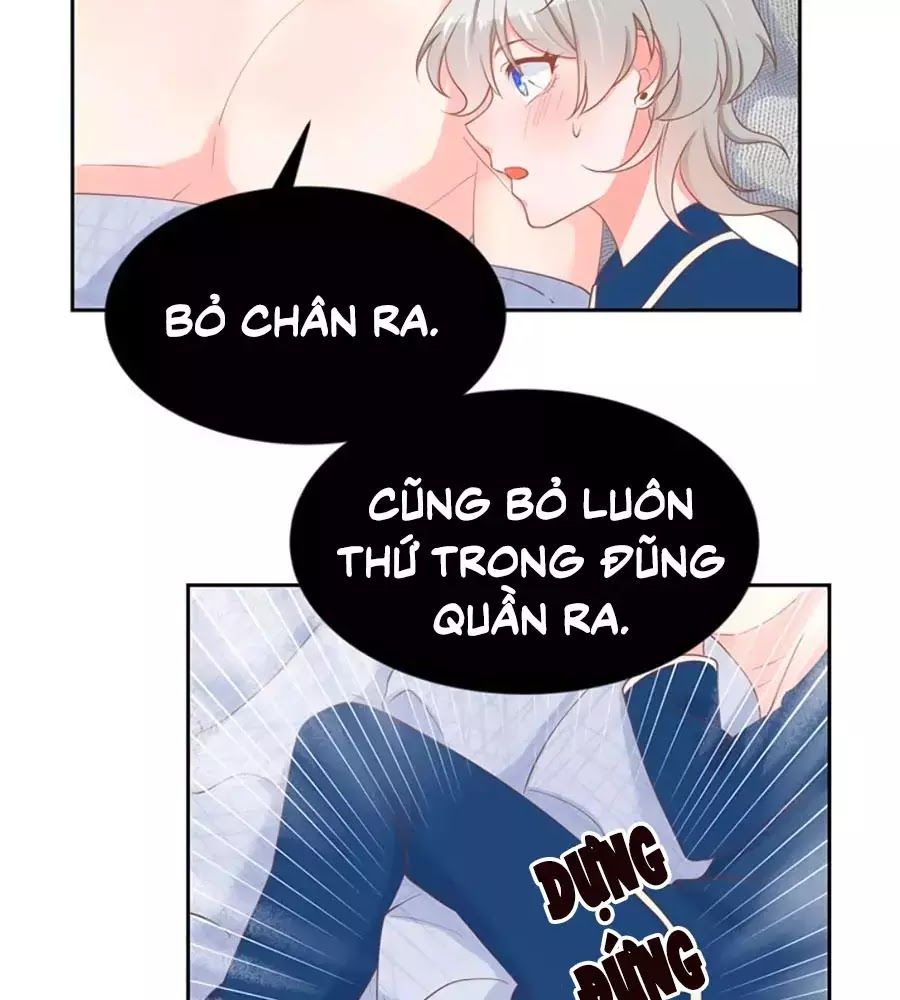 Hotboy Quốc Dân Là Nữ Chapter 65 - 30