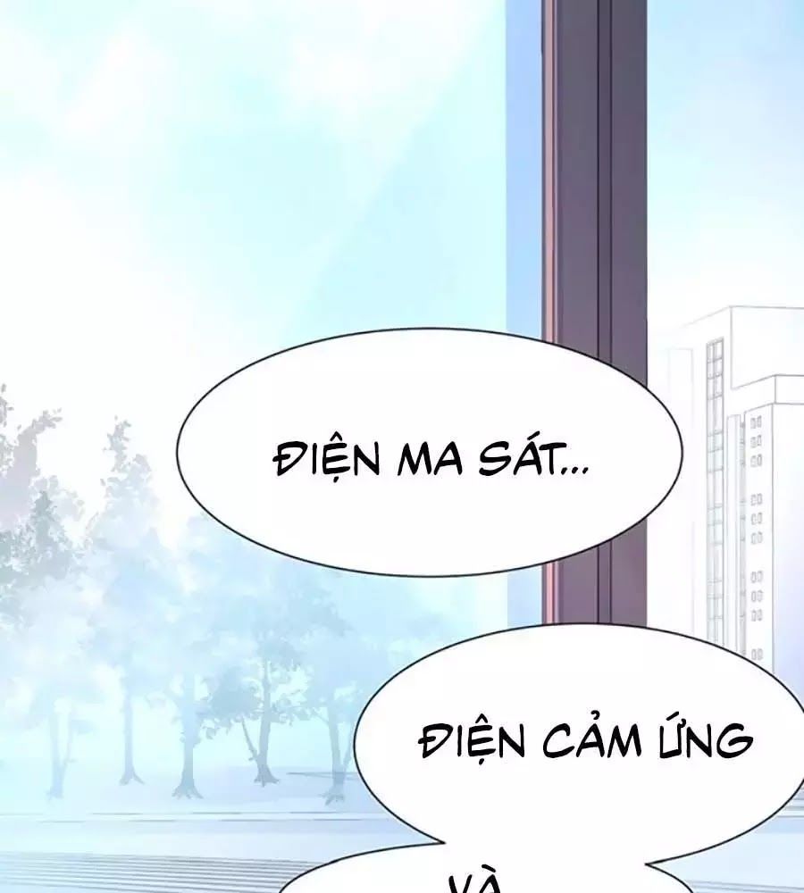 Hotboy Quốc Dân Là Nữ Chapter 67 - 38