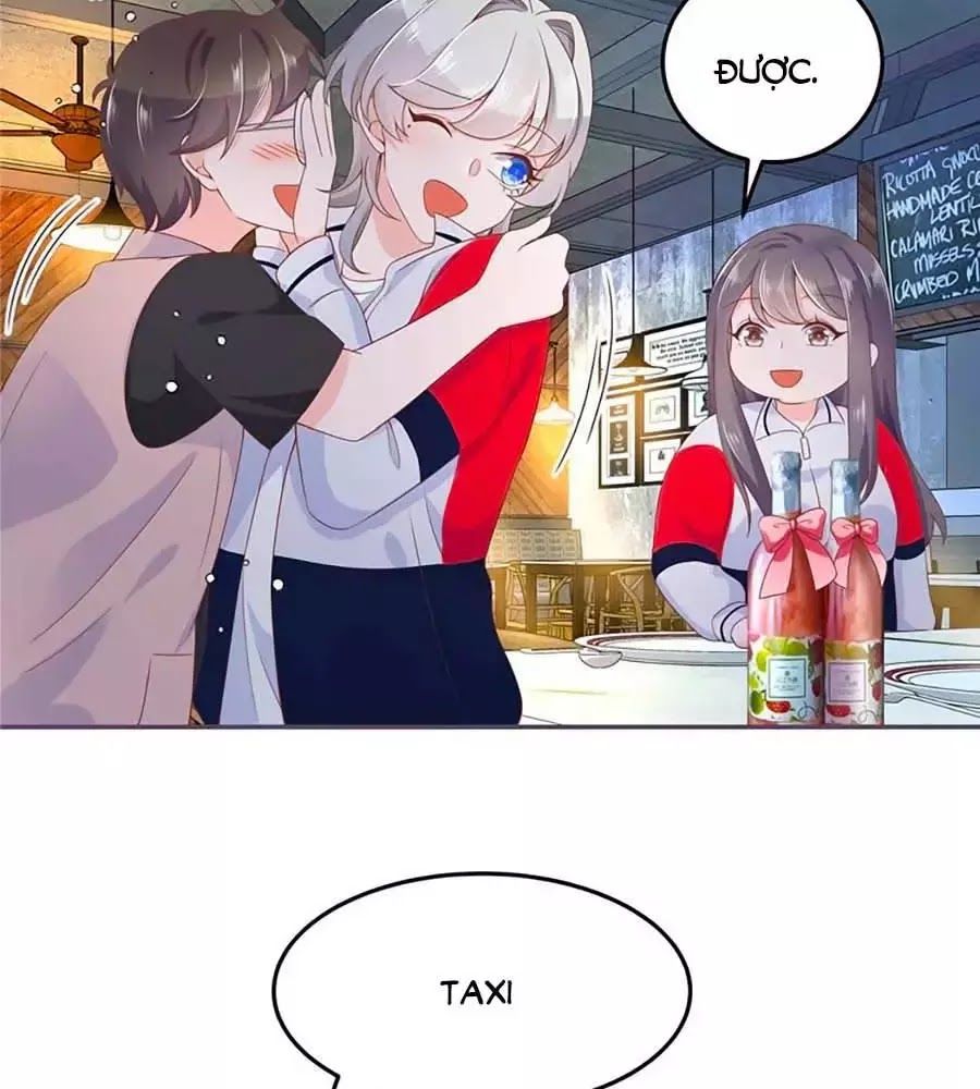 Hotboy Quốc Dân Là Nữ Chapter 71 - 38