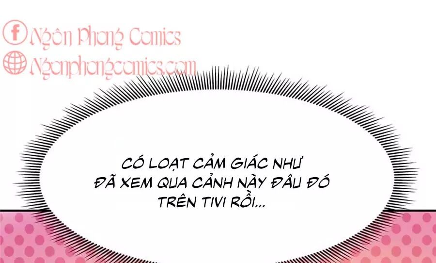 Hotboy Quốc Dân Là Nữ Chapter 73 - 38