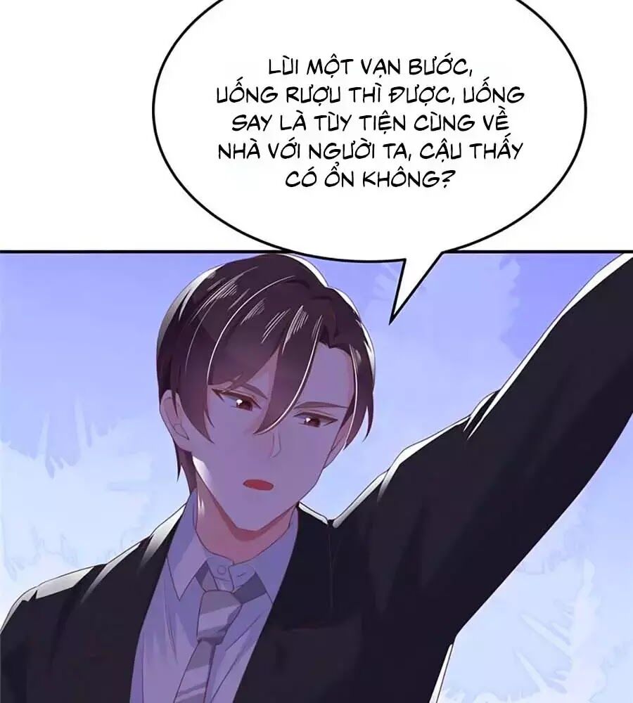 Hotboy Quốc Dân Là Nữ Chapter 73 - 42