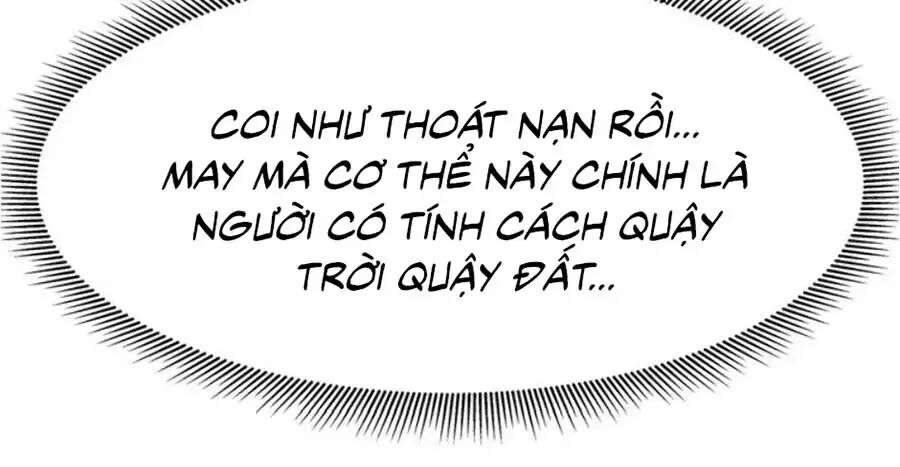 Hotboy Quốc Dân Là Nữ Chapter 75 - 14