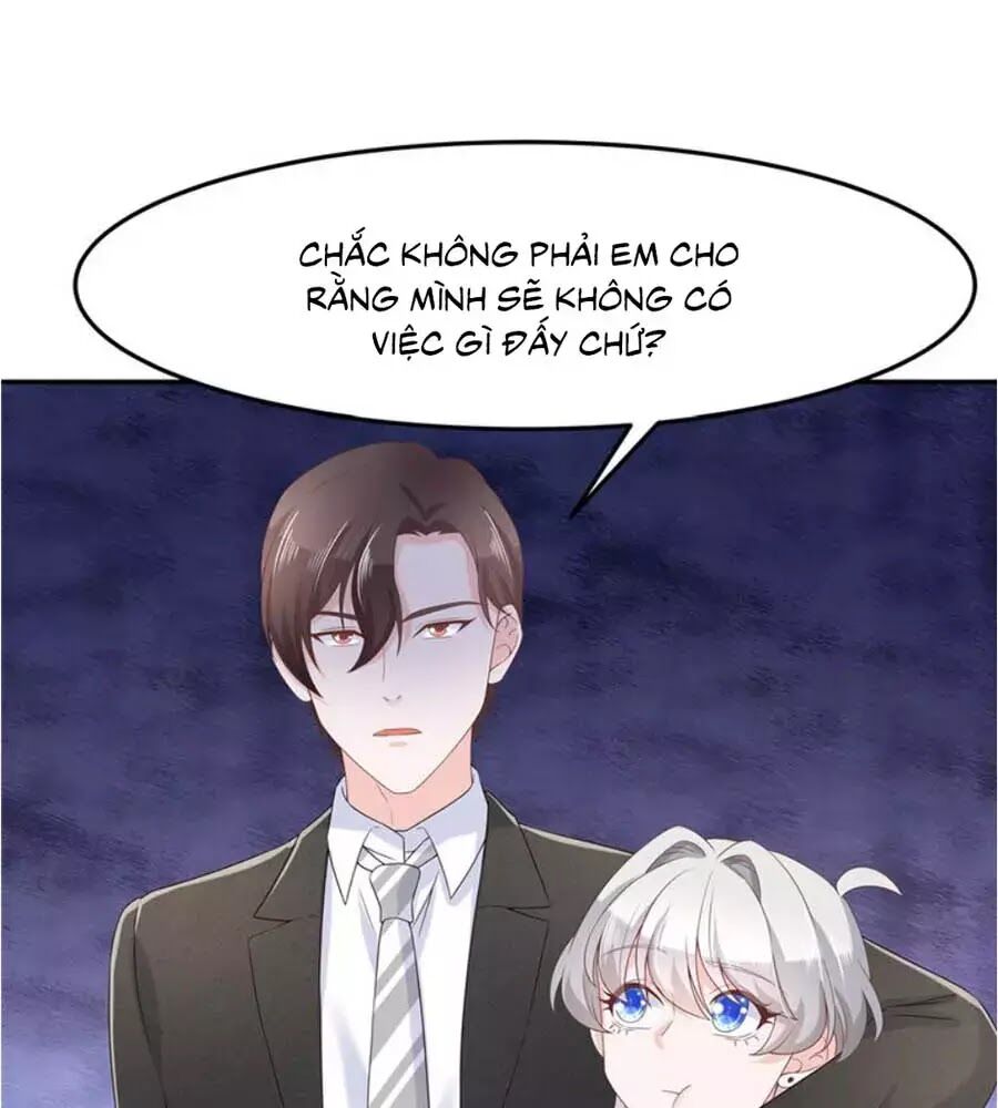 Hotboy Quốc Dân Là Nữ Chapter 75 - 39