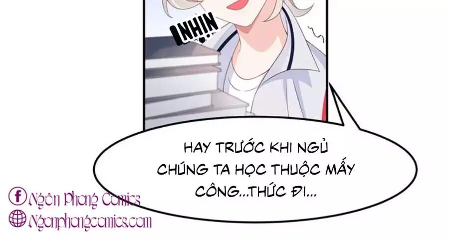 Hotboy Quốc Dân Là Nữ Chapter 75 - 57