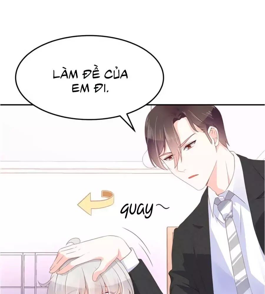 Hotboy Quốc Dân Là Nữ Chapter 76 - 26