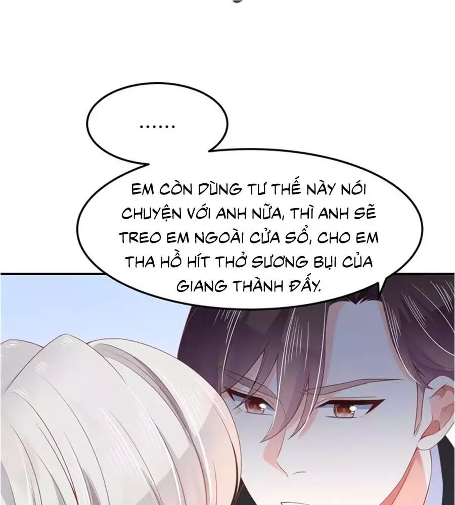 Hotboy Quốc Dân Là Nữ Chapter 76 - 32