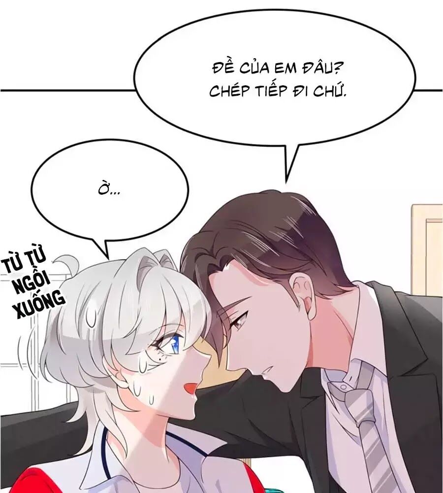 Hotboy Quốc Dân Là Nữ Chapter 76 - 6