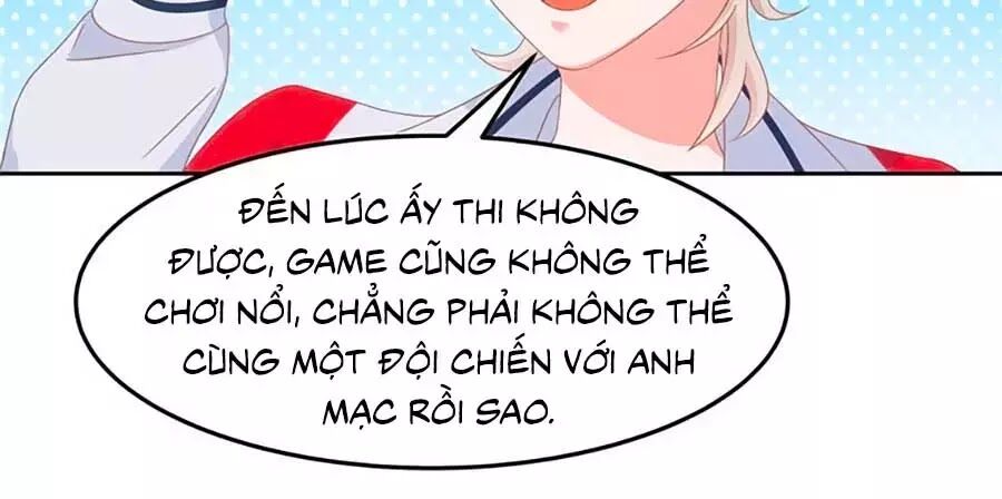 Hotboy Quốc Dân Là Nữ Chapter 77 - 11