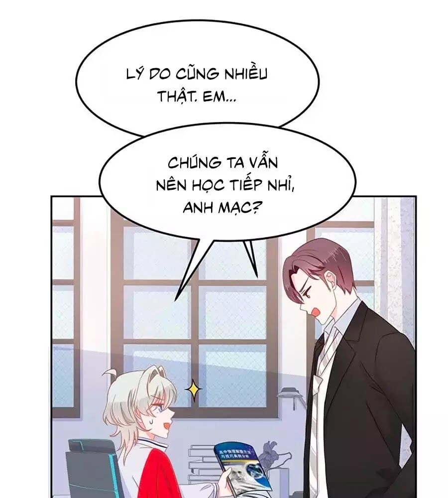 Hotboy Quốc Dân Là Nữ Chapter 77 - 12