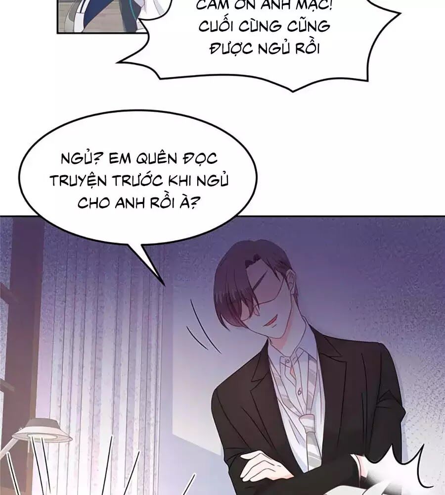 Hotboy Quốc Dân Là Nữ Chapter 77 - 16