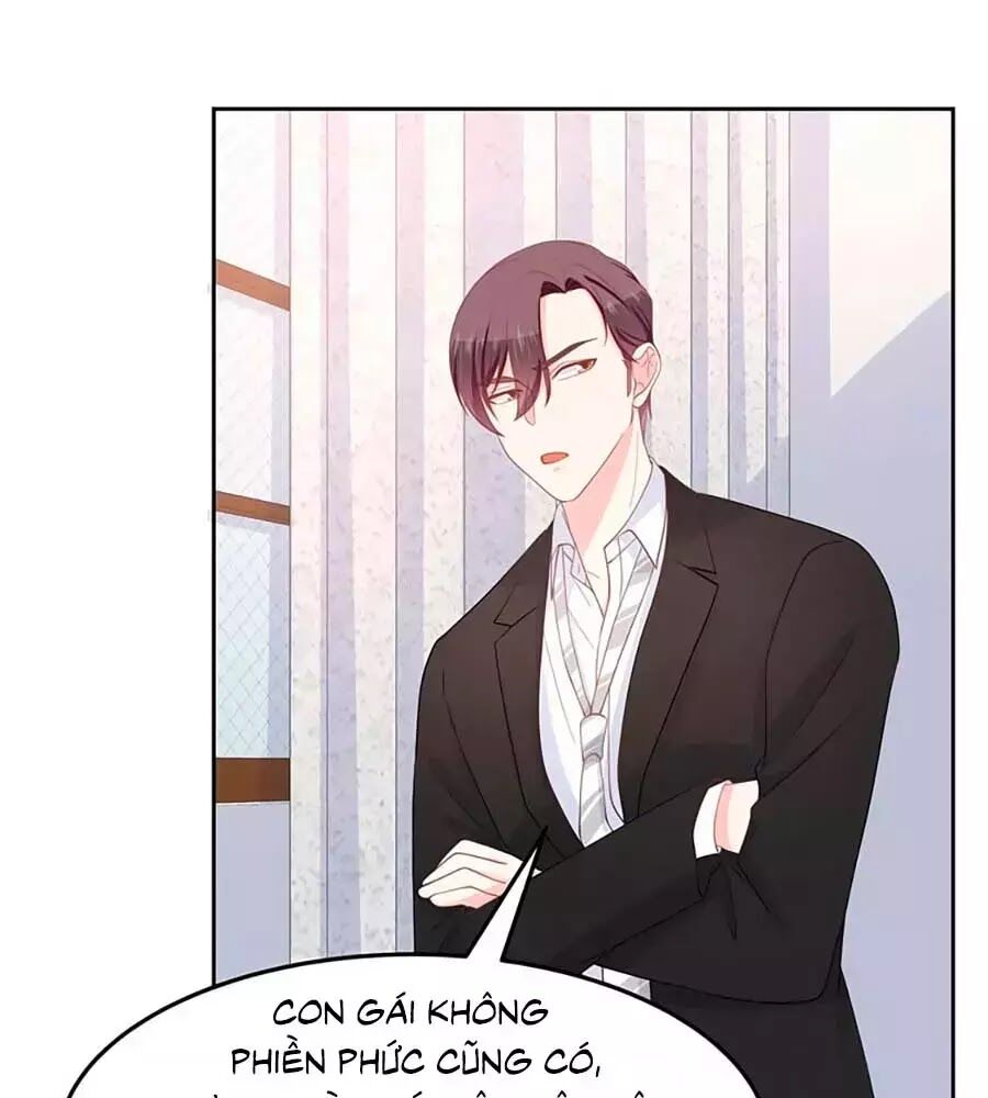 Hotboy Quốc Dân Là Nữ Chapter 77 - 28