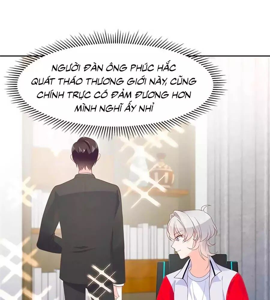 Hotboy Quốc Dân Là Nữ Chapter 77 - 37