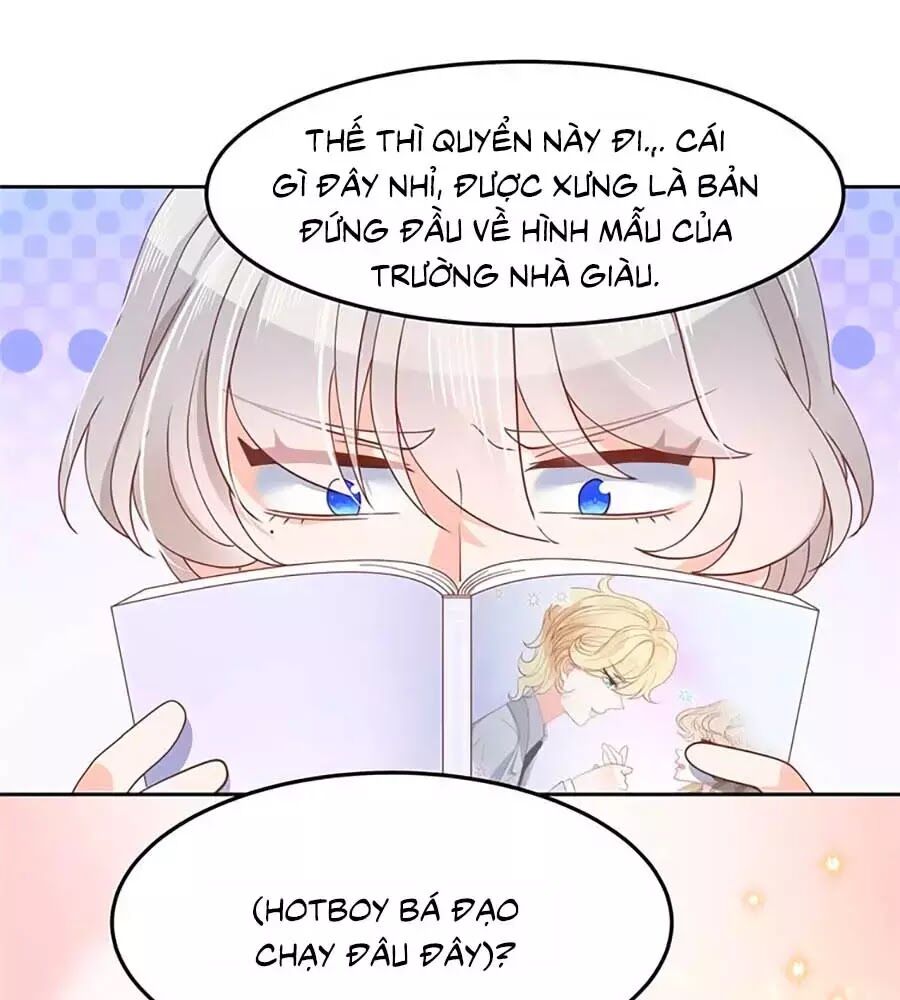 Hotboy Quốc Dân Là Nữ Chapter 77 - 42