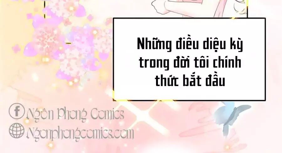 Hotboy Quốc Dân Là Nữ Chapter 77 - 47