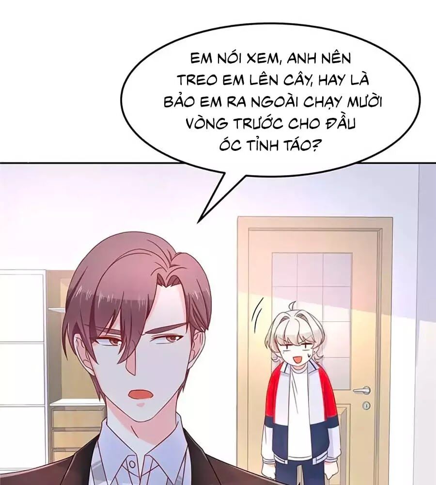 Hotboy Quốc Dân Là Nữ Chapter 77 - 9