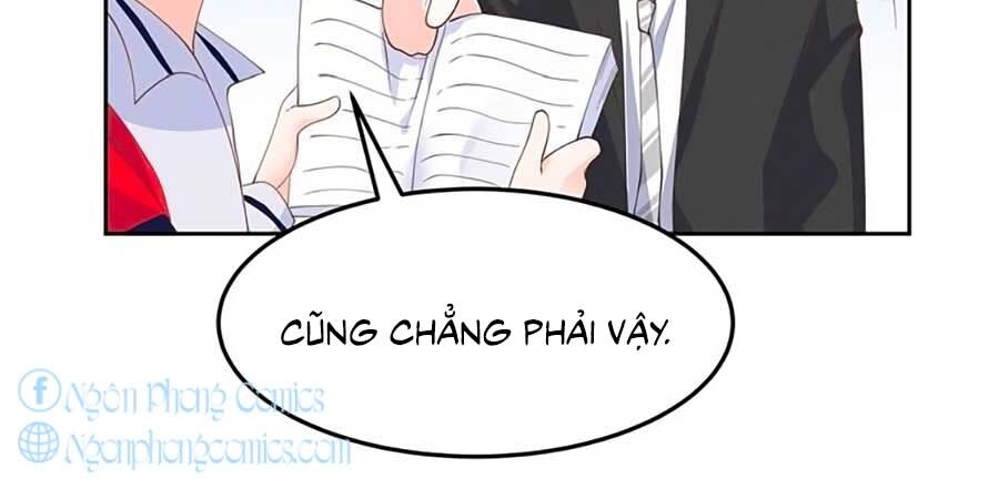 Hotboy Quốc Dân Là Nữ Chapter 78 - 12