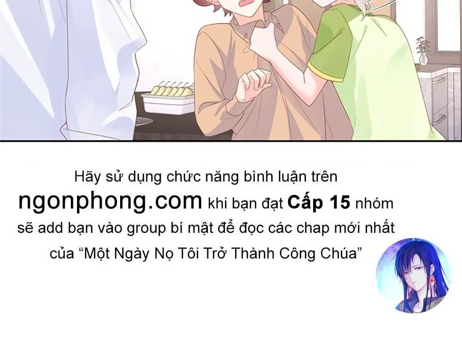 Hotboy Quốc Dân Là Nữ Chapter 80 - 19