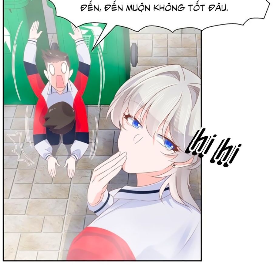 Hotboy Quốc Dân Là Nữ Chapter 84 - 4