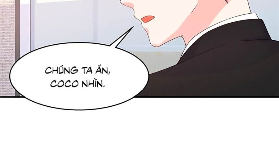 Hotboy Quốc Dân Là Nữ Chapter 87 - 11