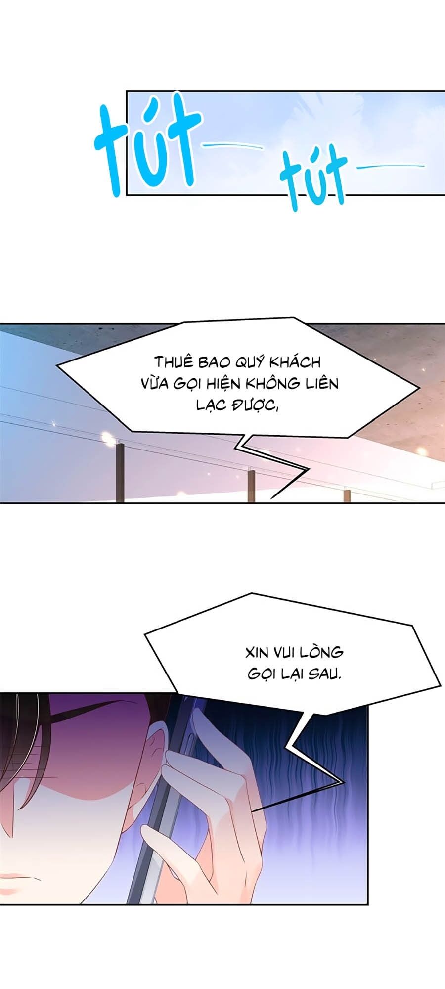 Hotboy Quốc Dân Là Nữ Chapter 87 - 12