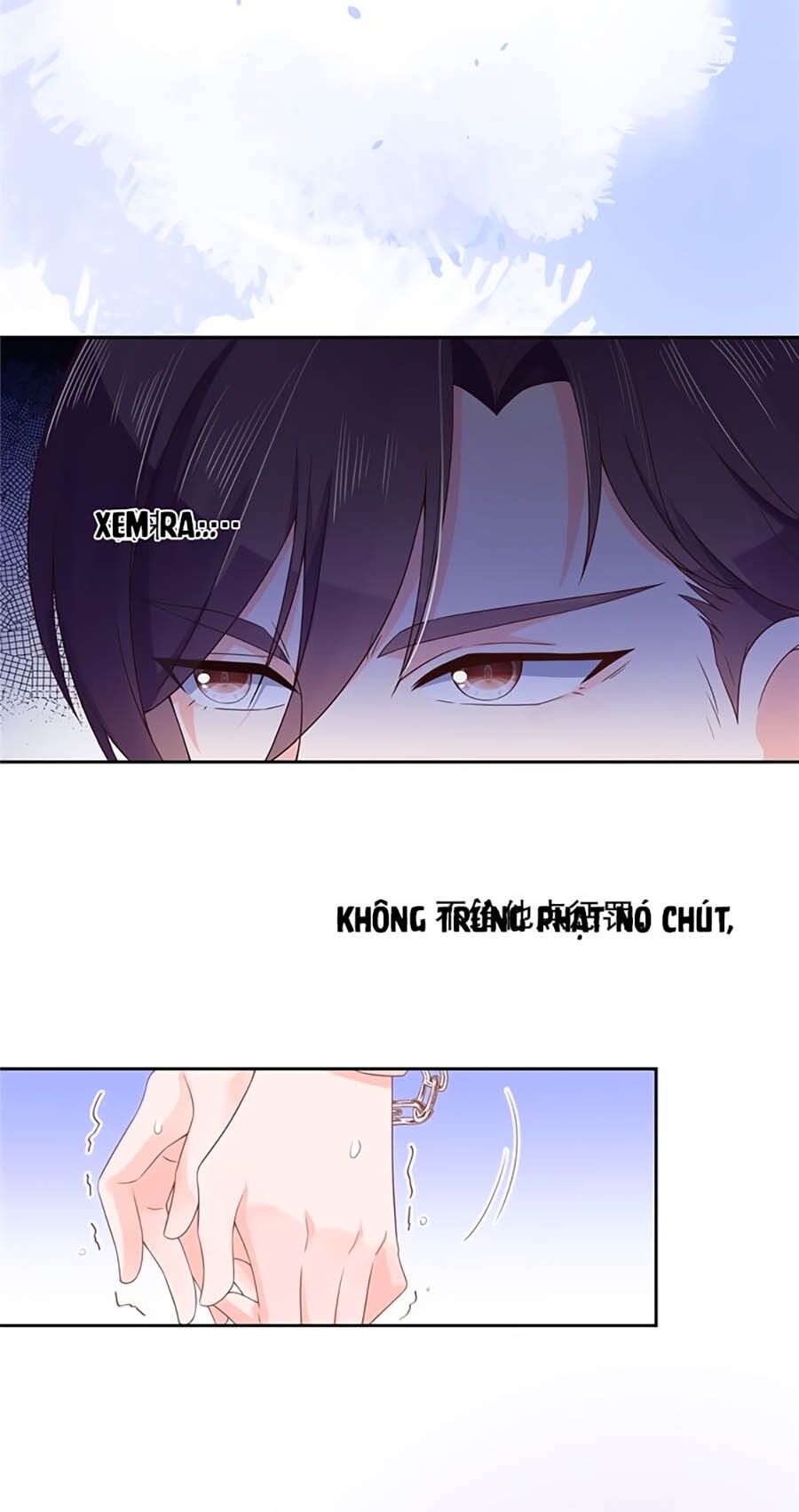 Hotboy Quốc Dân Là Nữ Chapter 87 - 15