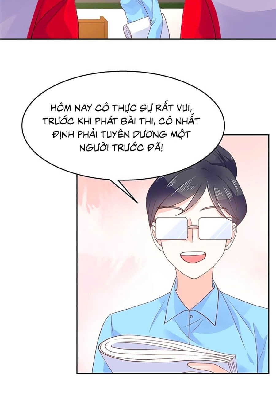 Hotboy Quốc Dân Là Nữ Chapter 87 - 22