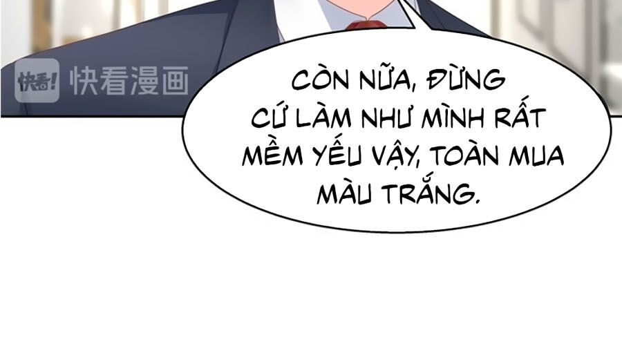 Hotboy Quốc Dân Là Nữ Chapter 92 - 25