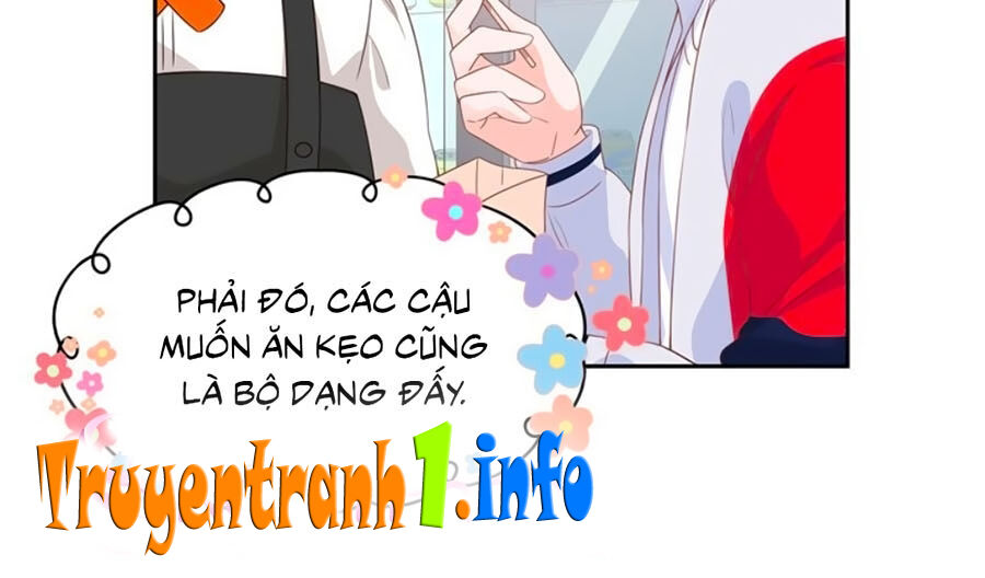 Hotboy Quốc Dân Là Nữ Chapter 92 - 10