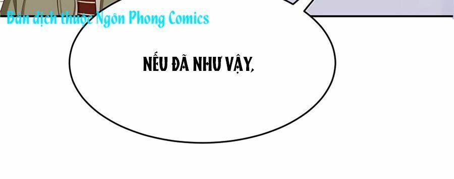 Hotboy Quốc Dân Là Nữ Chapter 32 - 14