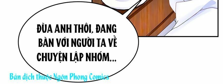 Hotboy Quốc Dân Là Nữ Chapter 32 - 31