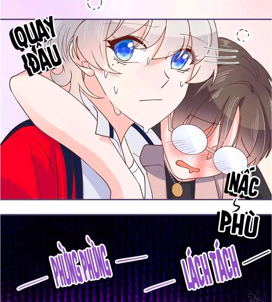 Hotboy Quốc Dân Là Nữ Chapter 72 - 44