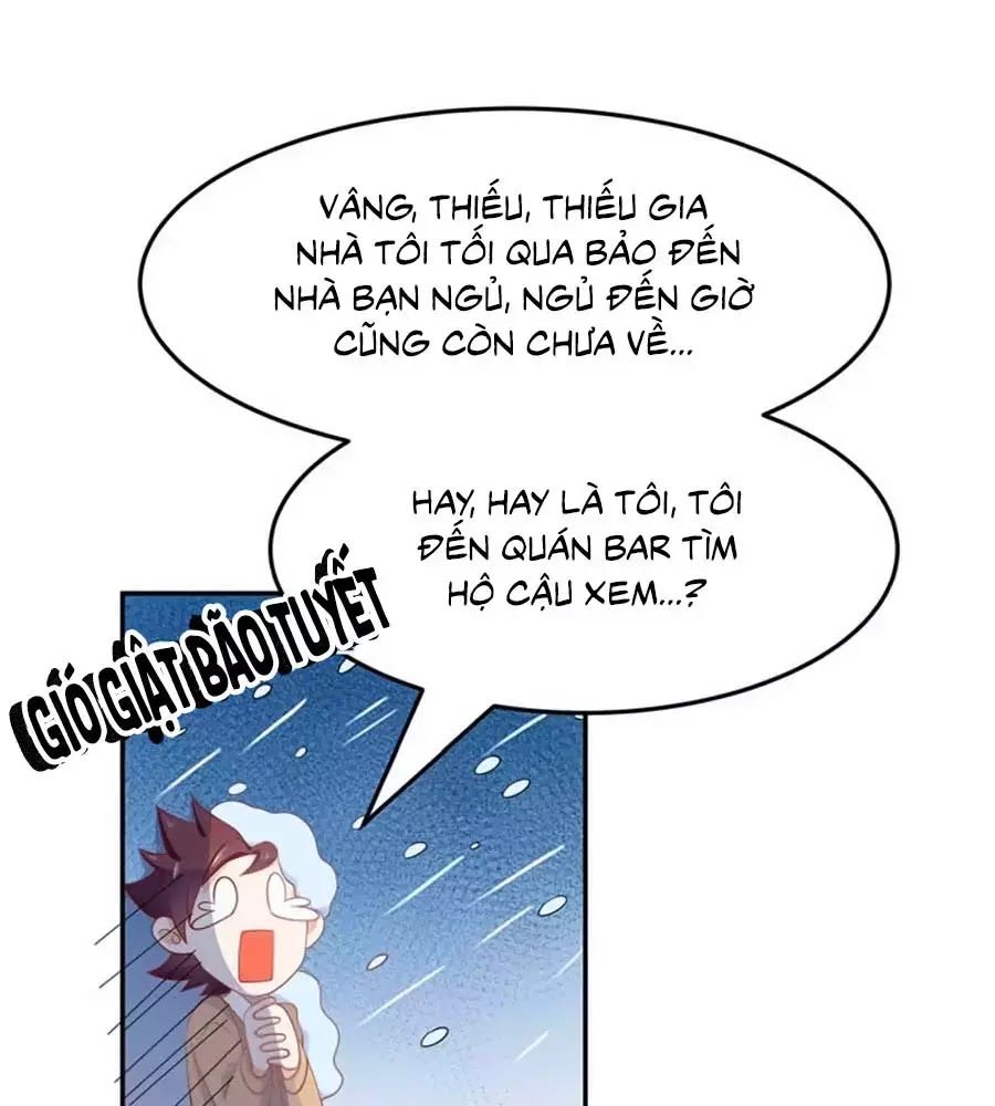 Hotboy Quốc Dân Là Nữ Chapter 72 - 9