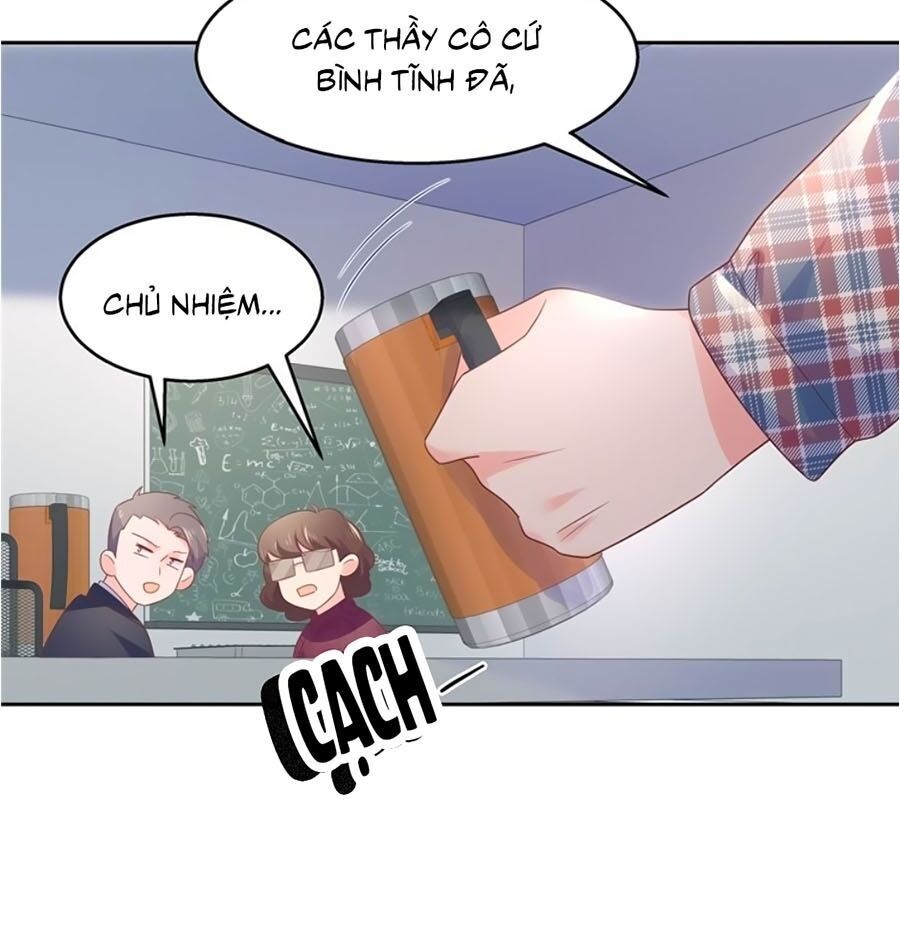 Hotboy Quốc Dân Là Nữ Chapter 88 - 18