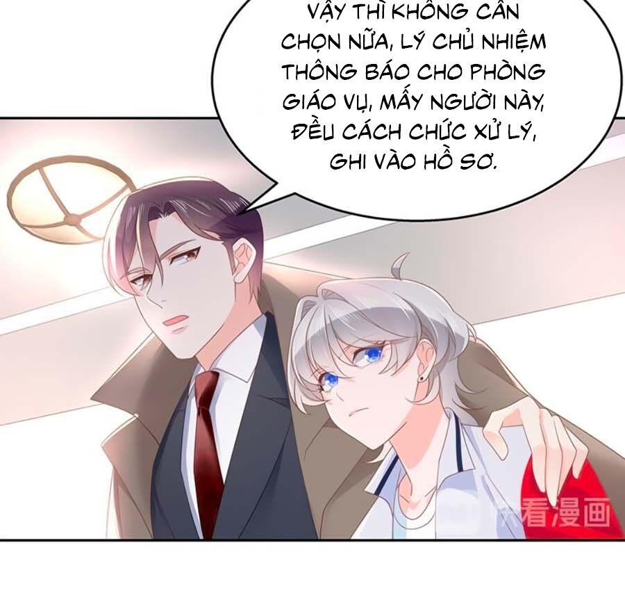 Hotboy Quốc Dân Là Nữ Chapter 89 - 25