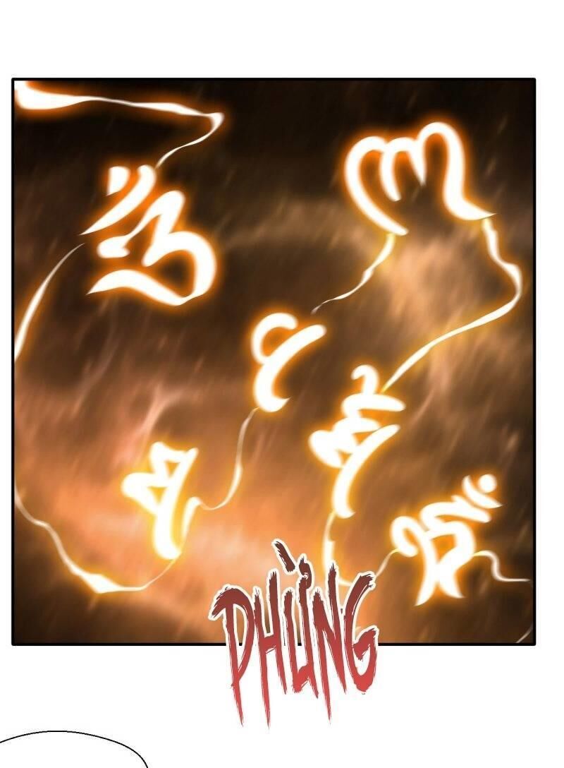 Tuyệt Thế Cổ Tôn Chapter 56 - 1