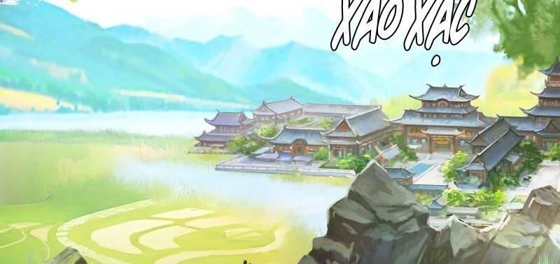 Thấu Thị Chi Nhãn Chapter 296 - 17