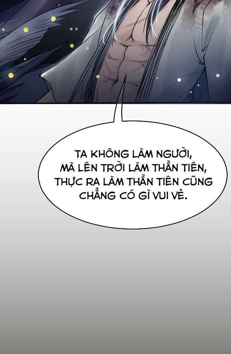 Liên Thành Quyết Chapter 23 - 16