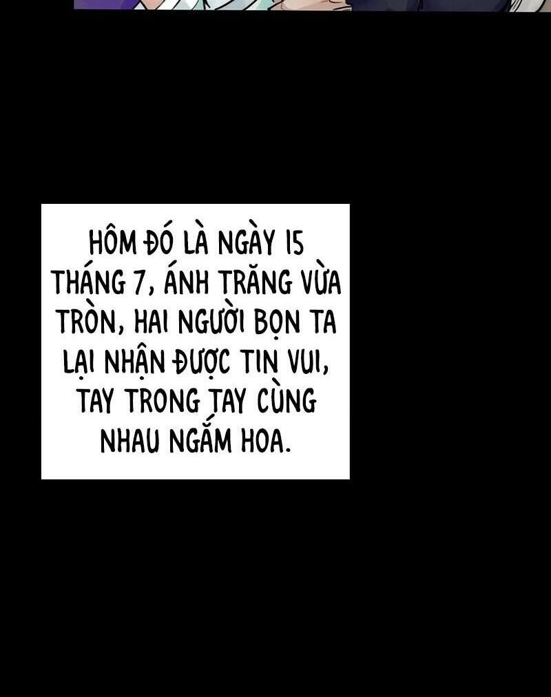 Liên Thành Quyết Chapter 23 - 40