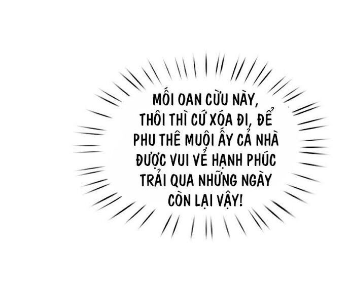 Liên Thành Quyết Chapter 29 - 25