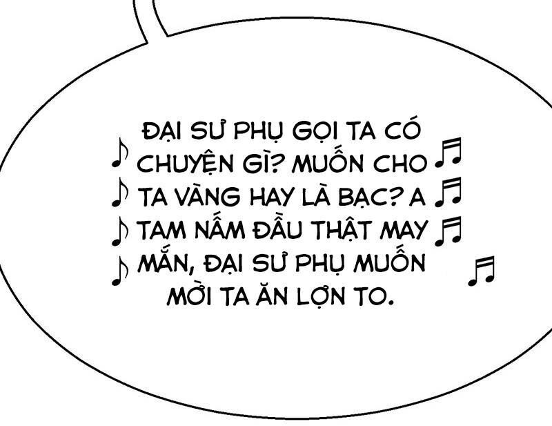 Liên Thành Quyết Chapter 32 - 43