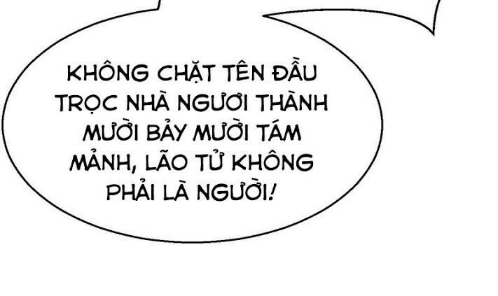 Liên Thành Quyết Chapter 34 - 10