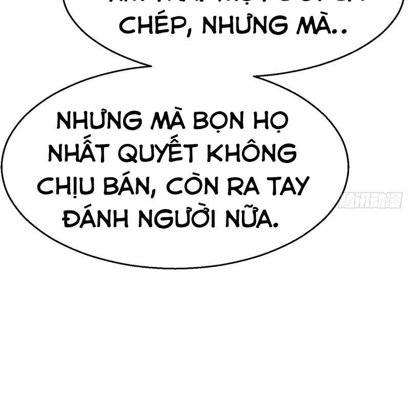 Liên Thành Quyết Chapter 36 - 15