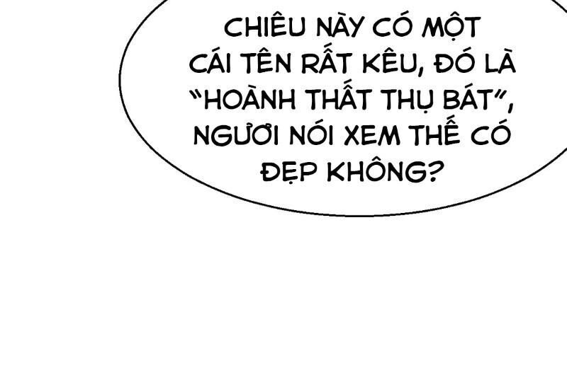 Liên Thành Quyết Chapter 44 - 25