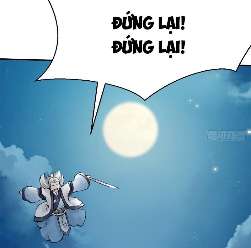 Liên Thành Quyết Chapter 44 - 4