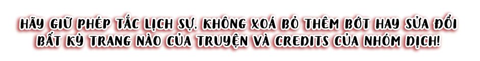 Kính Hoa Thương Chapter 24 - 1