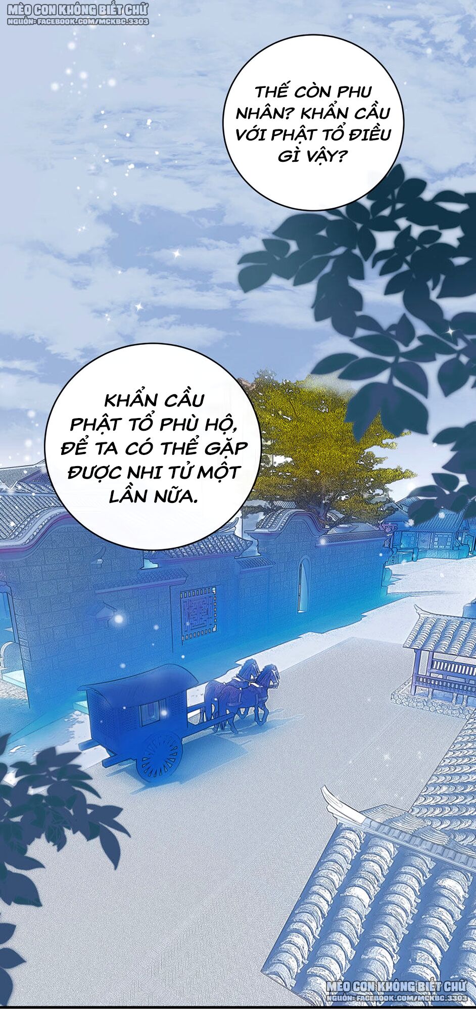 Kính Hoa Thương Chapter 26 - 17