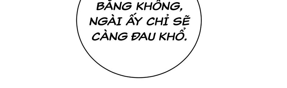 Kính Hoa Thương Chapter 26 - 10