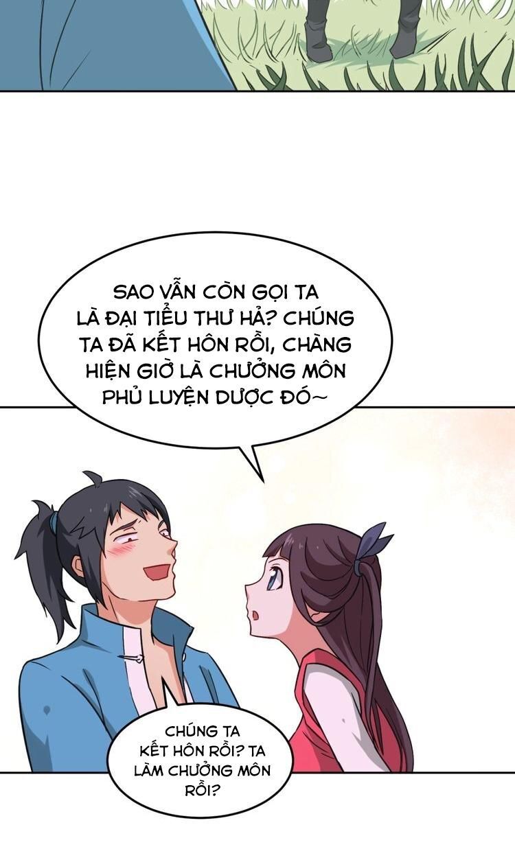 Ta Luyện Giả Kim Trong Thời Đại Tu Tiên Chapter 31 - 12