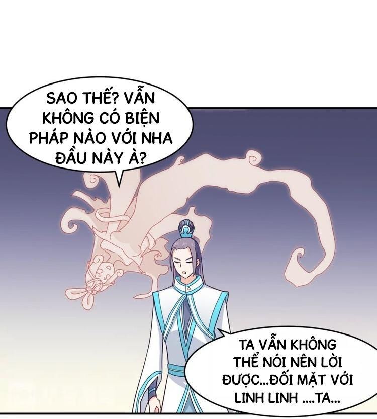 Ta Luyện Giả Kim Trong Thời Đại Tu Tiên Chapter 39 - 12